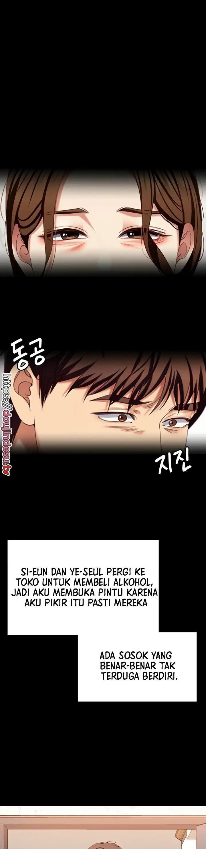 image-komik-today-dinner-chapter-99-39/44