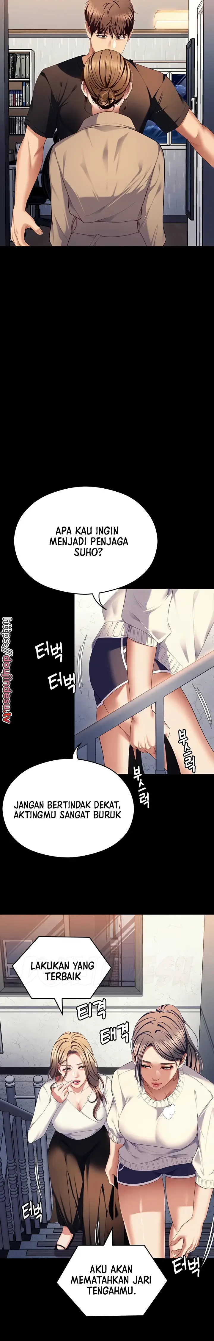 image-komik-today-dinner-chapter-99-40/44