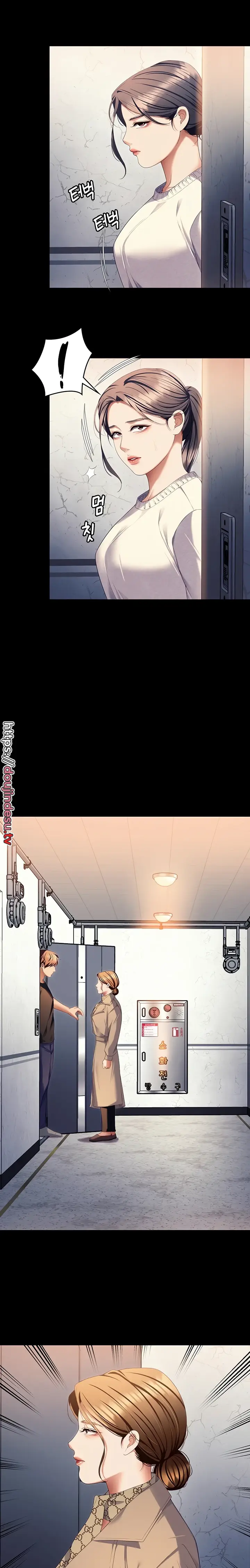 image-komik-today-dinner-chapter-99-41/44