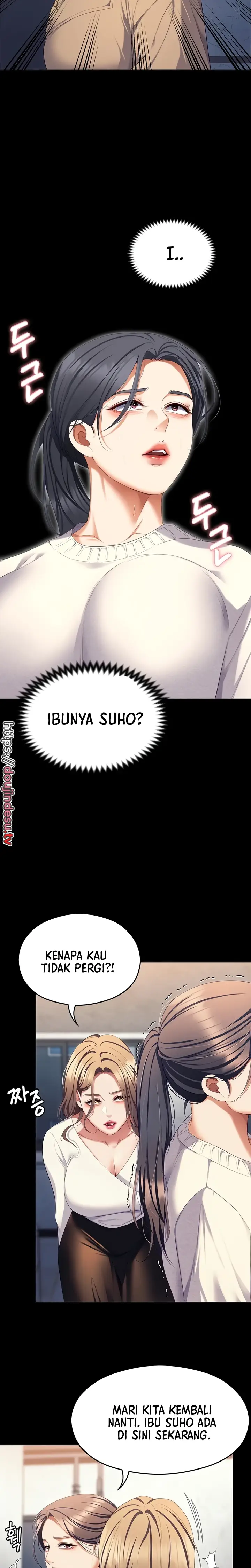 image-komik-today-dinner-chapter-99-42/44