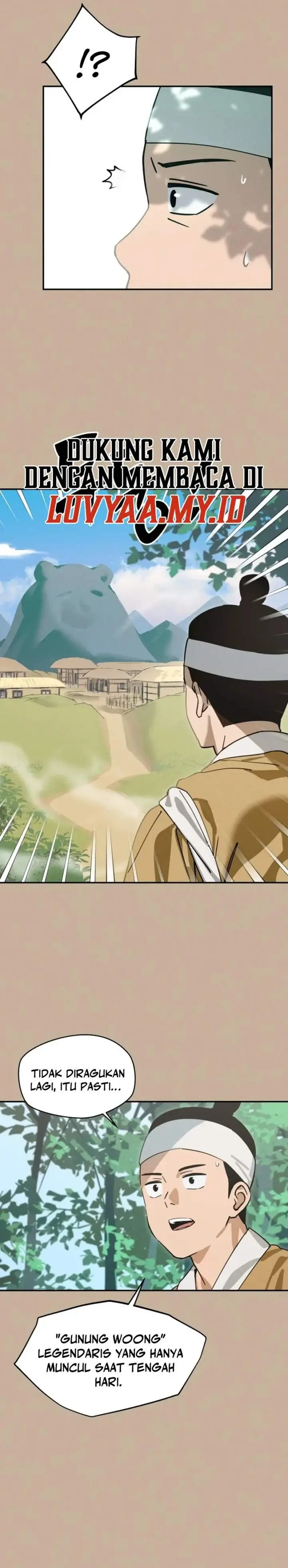 image-komik-todays-han-yoil-is-a-woman-chapter-1-1/43