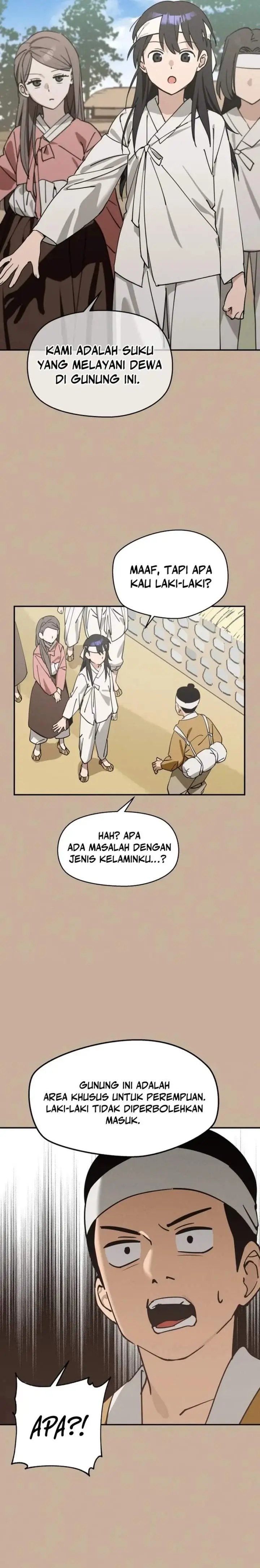 image-komik-todays-han-yoil-is-a-woman-chapter-1-3/43