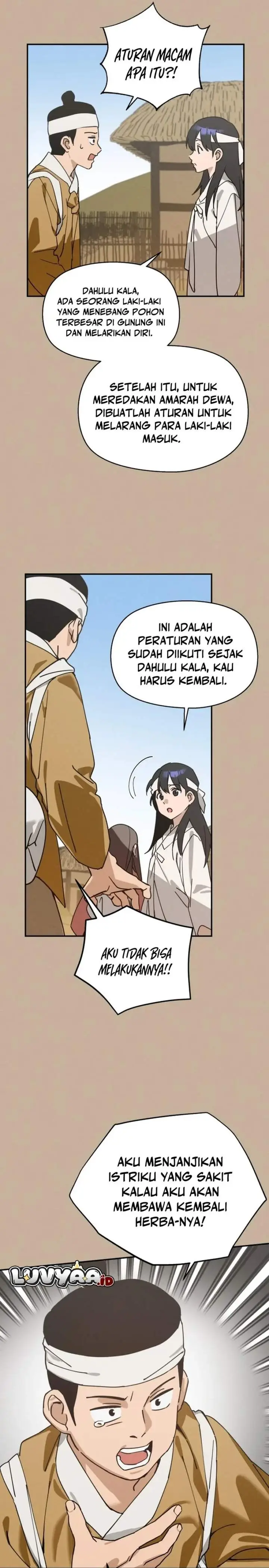 image-komik-todays-han-yoil-is-a-woman-chapter-1-4/43