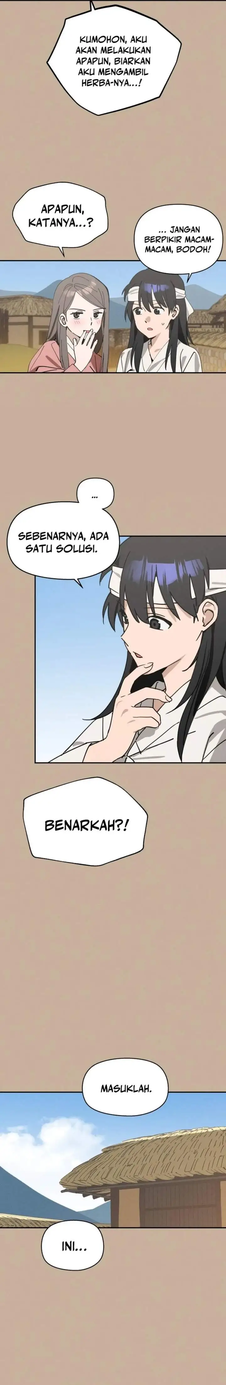image-komik-todays-han-yoil-is-a-woman-chapter-1-5/43
