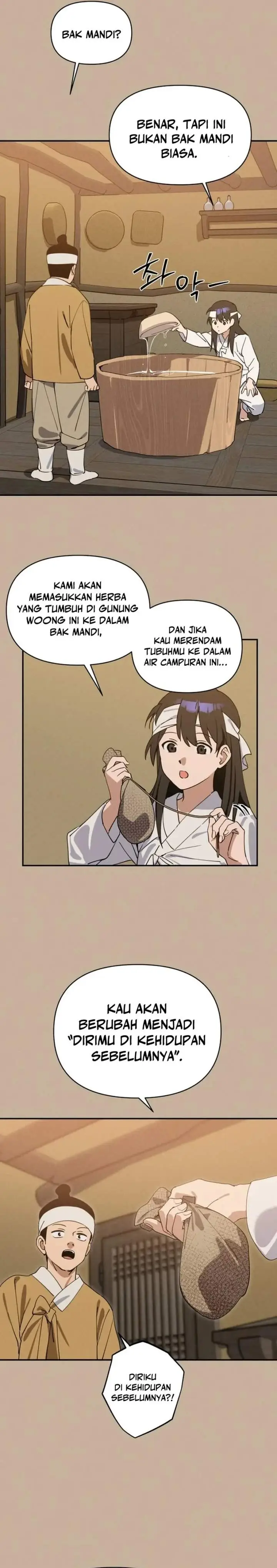image-komik-todays-han-yoil-is-a-woman-chapter-1-6/43
