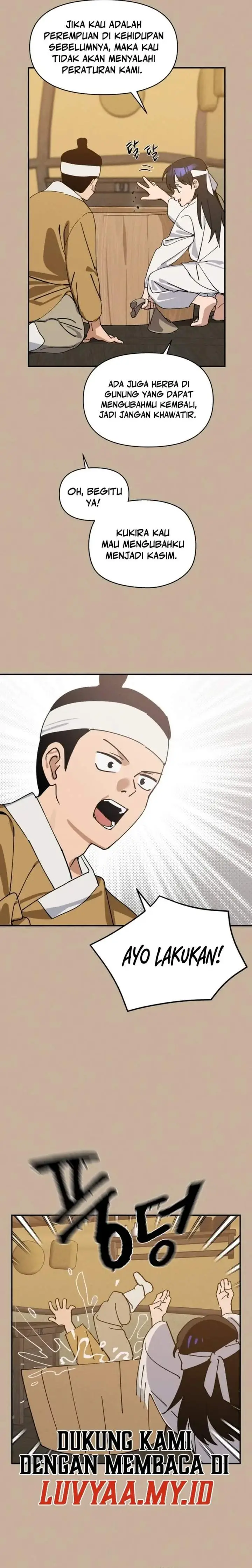 image-komik-todays-han-yoil-is-a-woman-chapter-1-7/43