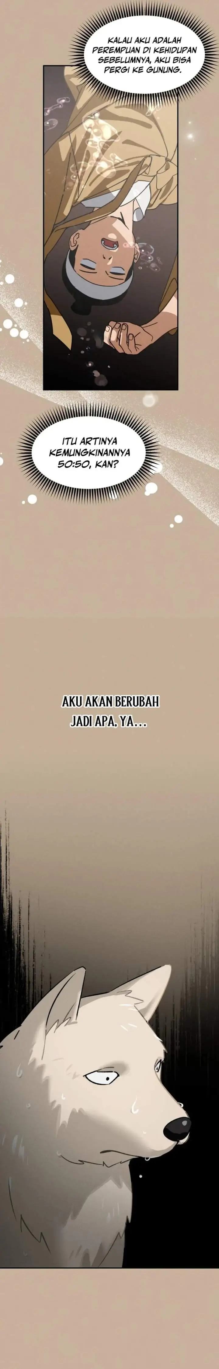 image-komik-todays-han-yoil-is-a-woman-chapter-1-8/43