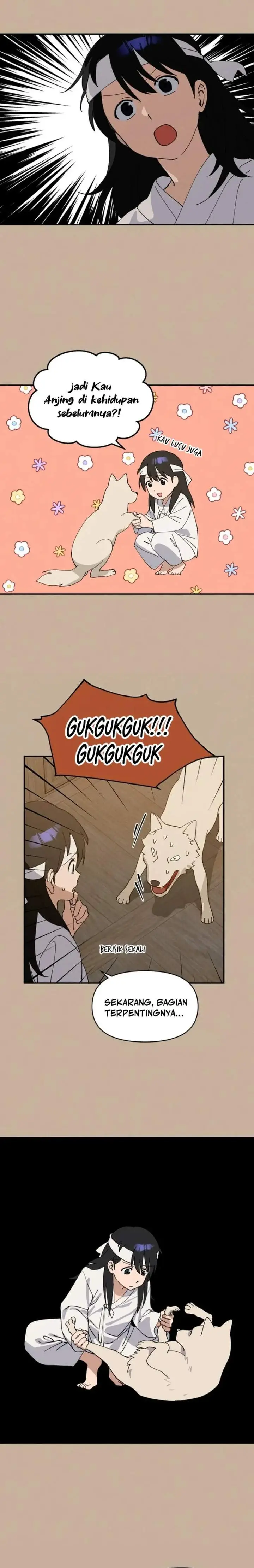 image-komik-todays-han-yoil-is-a-woman-chapter-1-9/43