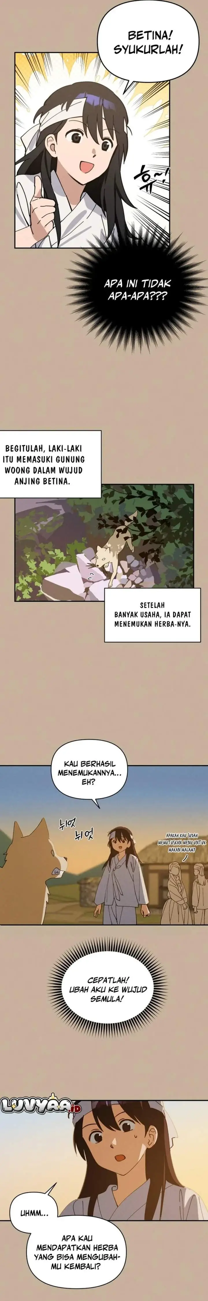 image-komik-todays-han-yoil-is-a-woman-chapter-1-10/43