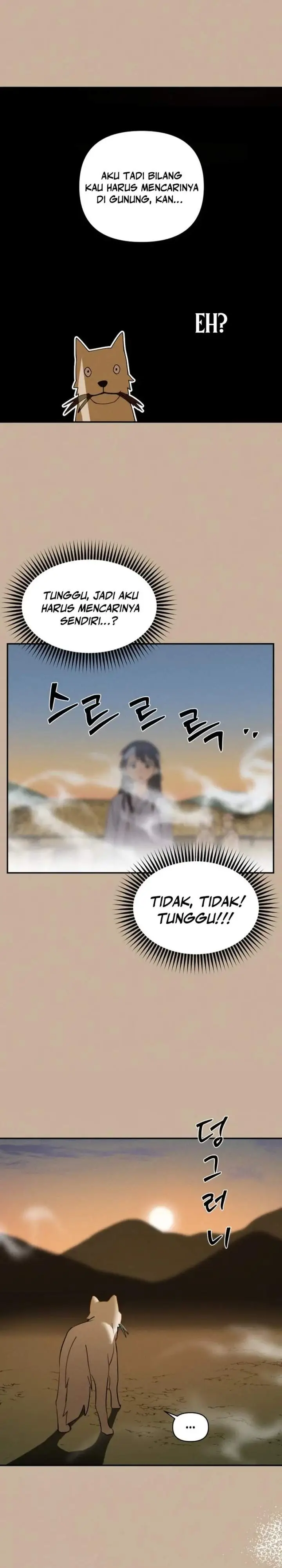 image-komik-todays-han-yoil-is-a-woman-chapter-1-11/43