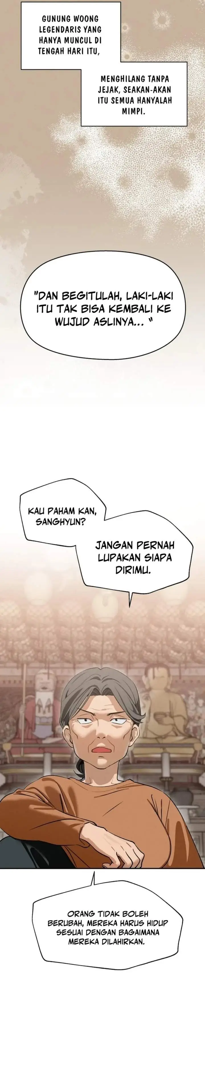 image-komik-todays-han-yoil-is-a-woman-chapter-1-12/43