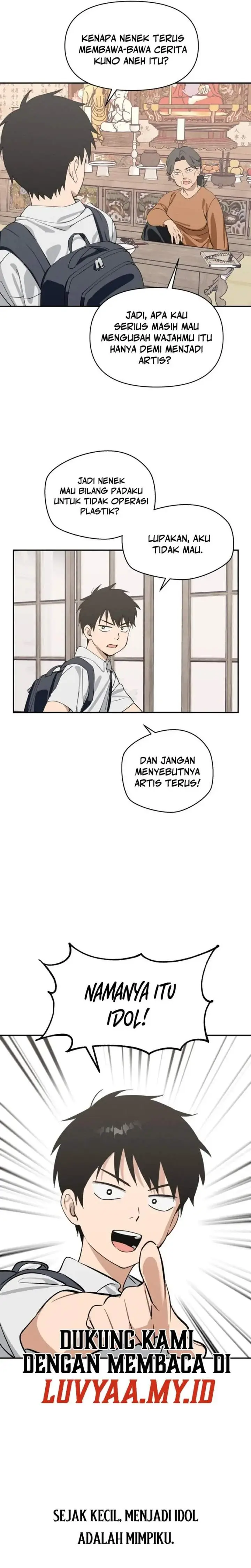 image-komik-todays-han-yoil-is-a-woman-chapter-1-13/43