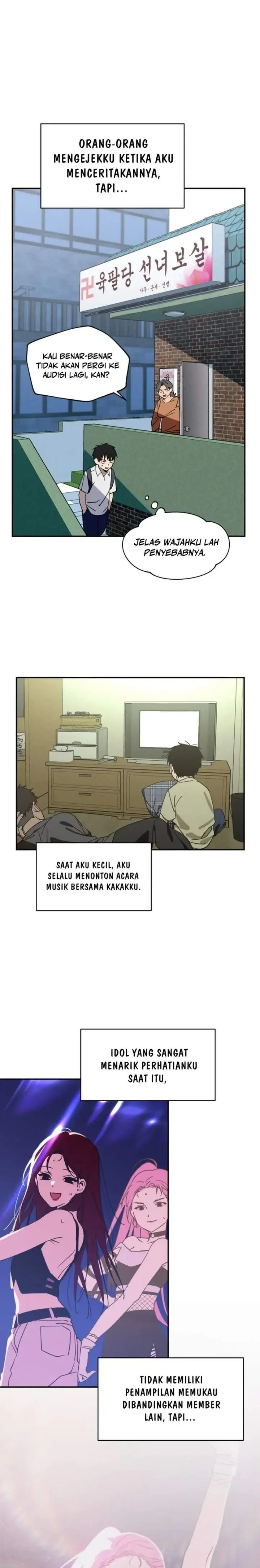 image-komik-todays-han-yoil-is-a-woman-chapter-1-14/43