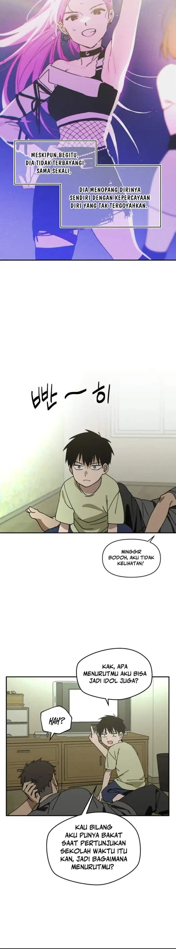 image-komik-todays-han-yoil-is-a-woman-chapter-1-15/43