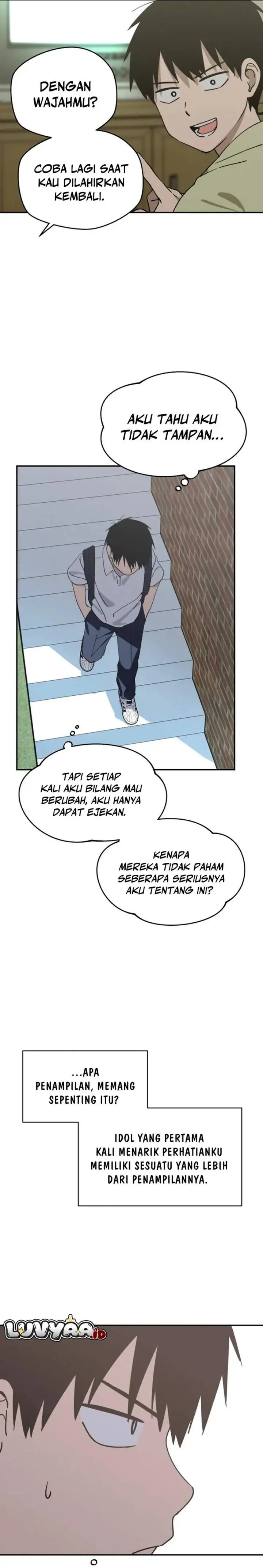 image-komik-todays-han-yoil-is-a-woman-chapter-1-16/43