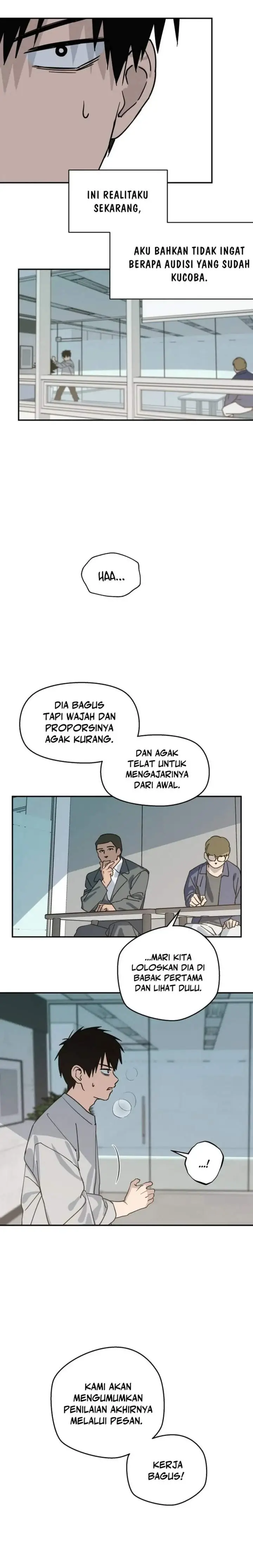 image-komik-todays-han-yoil-is-a-woman-chapter-1-18/43