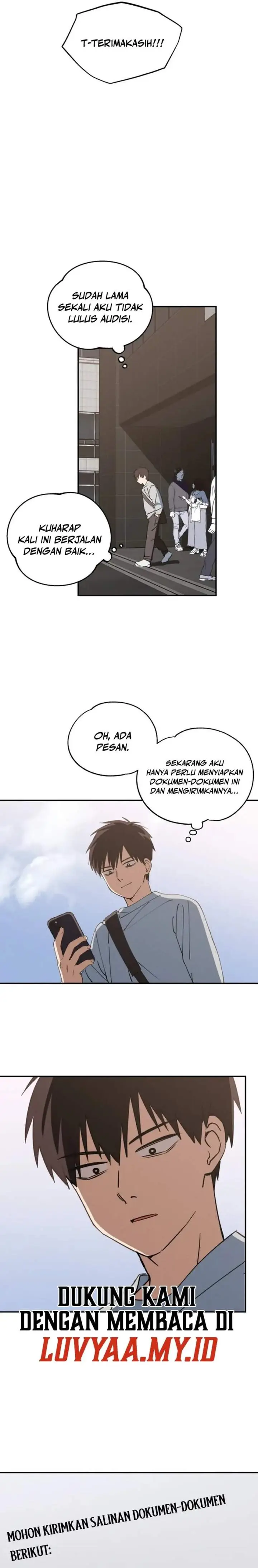 image-komik-todays-han-yoil-is-a-woman-chapter-1-19/43