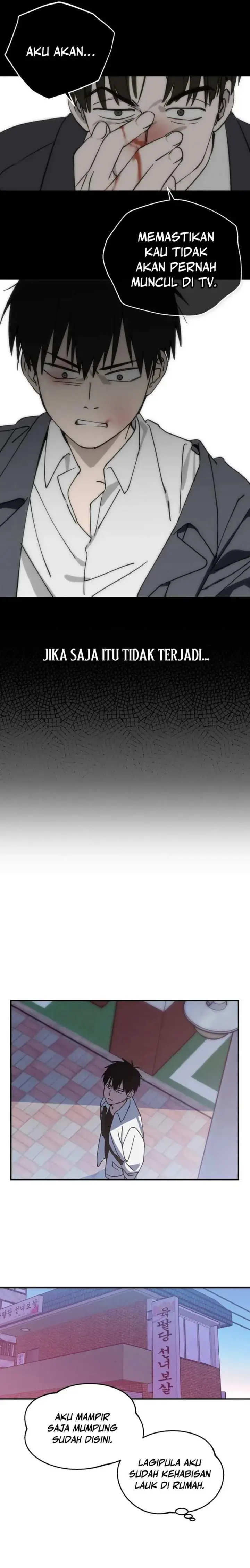 image-komik-todays-han-yoil-is-a-woman-chapter-1-22/43