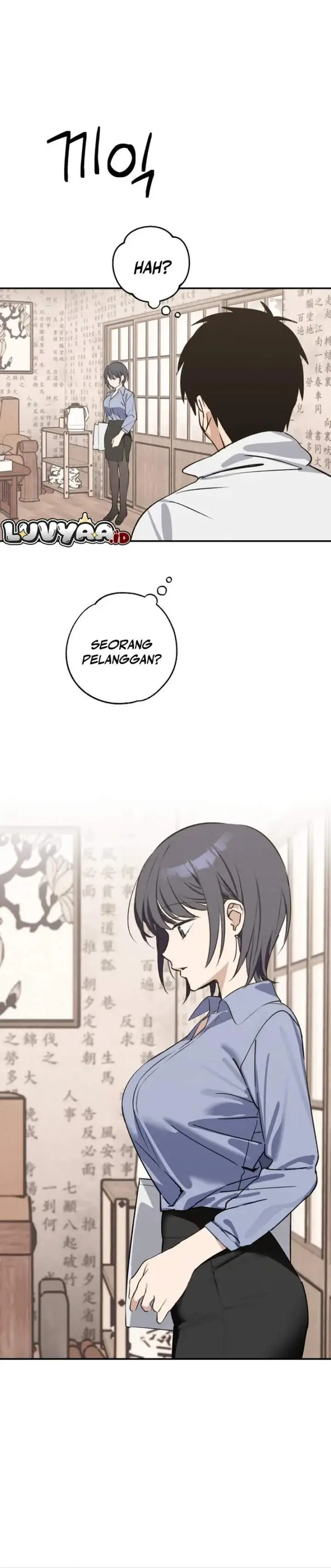 image-komik-todays-han-yoil-is-a-woman-chapter-1-23/43