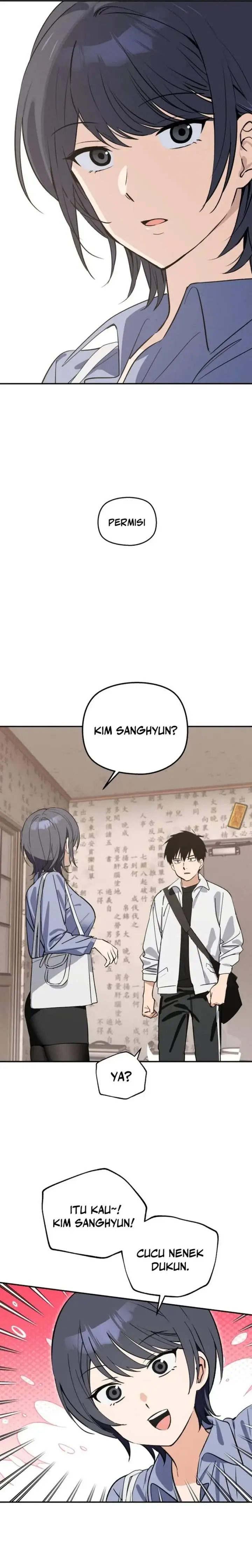 image-komik-todays-han-yoil-is-a-woman-chapter-1-24/43