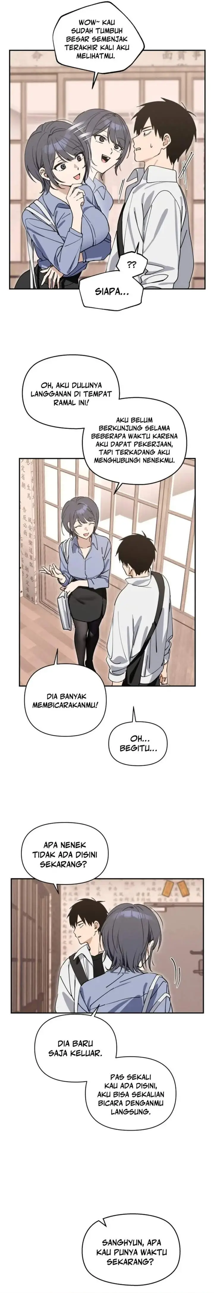 image-komik-todays-han-yoil-is-a-woman-chapter-1-25/43