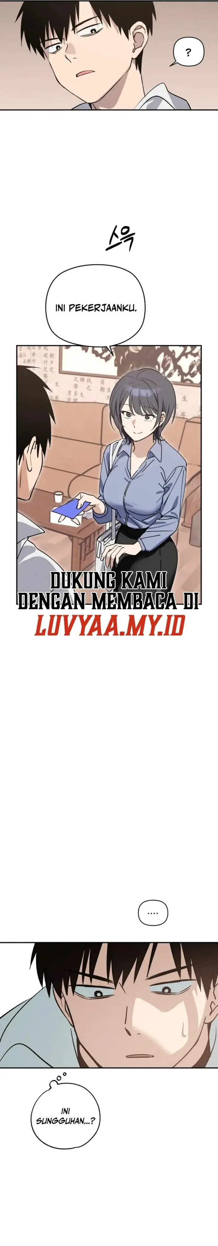 image-komik-todays-han-yoil-is-a-woman-chapter-1-26/43