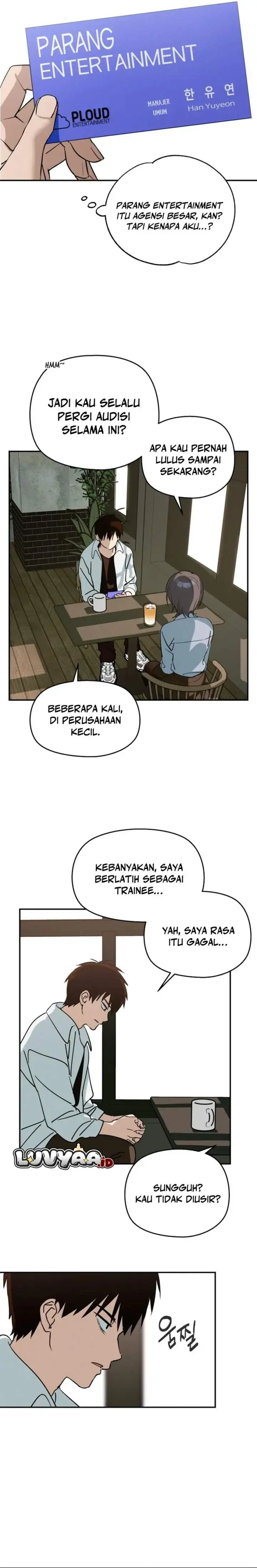 image-komik-todays-han-yoil-is-a-woman-chapter-1-27/43