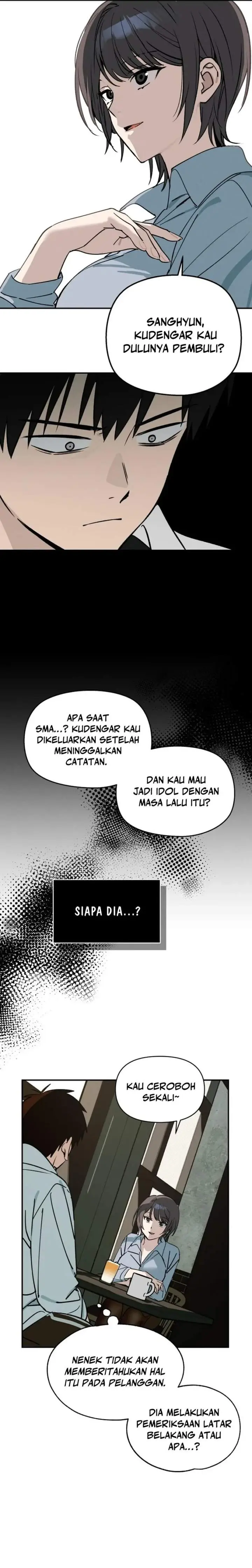 image-komik-todays-han-yoil-is-a-woman-chapter-1-28/43