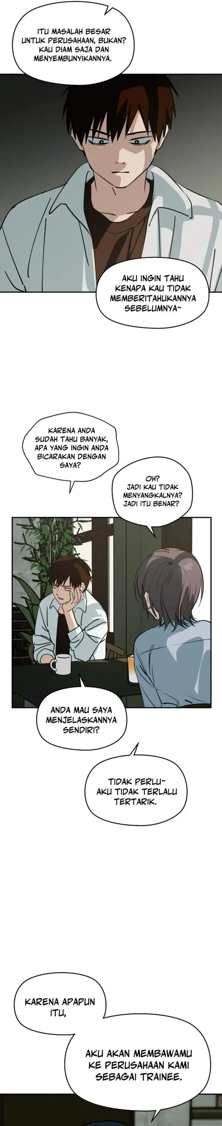 image-komik-todays-han-yoil-is-a-woman-chapter-1-29/43