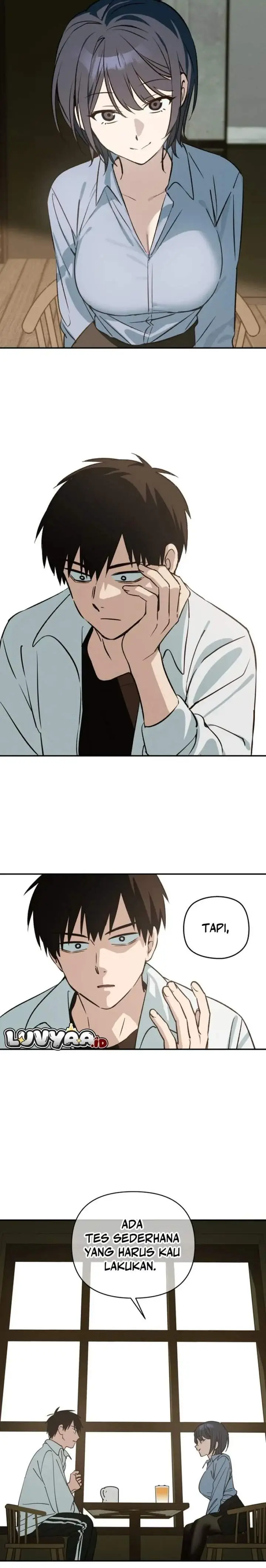 image-komik-todays-han-yoil-is-a-woman-chapter-1-30/43