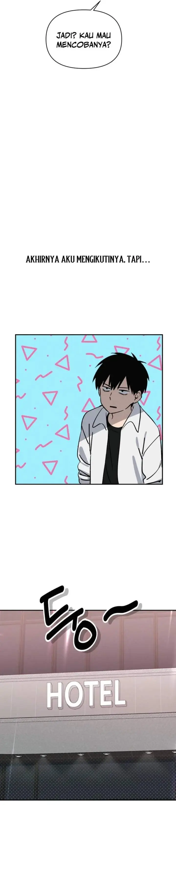 image-komik-todays-han-yoil-is-a-woman-chapter-1-31/43