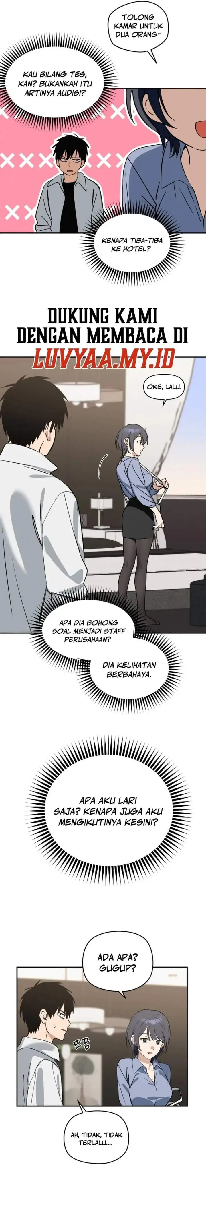 image-komik-todays-han-yoil-is-a-woman-chapter-1-32/43