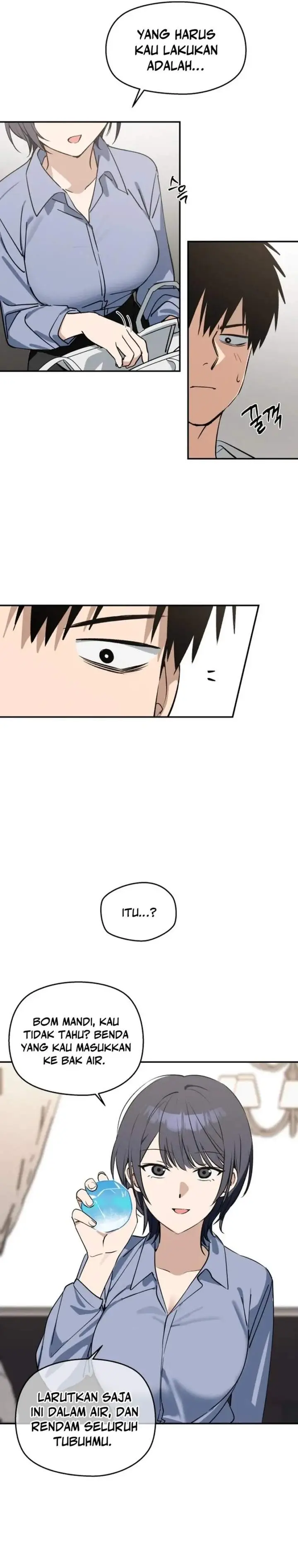 image-komik-todays-han-yoil-is-a-woman-chapter-1-33/43