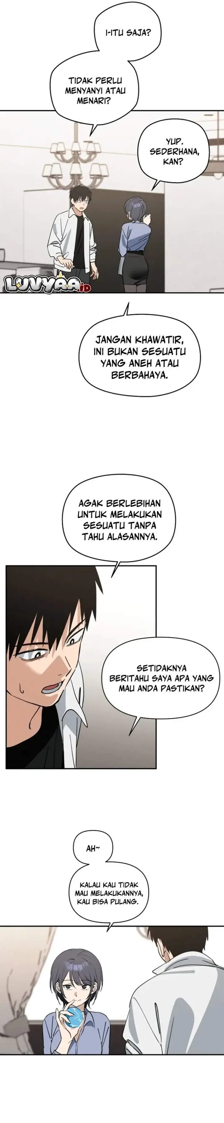 image-komik-todays-han-yoil-is-a-woman-chapter-1-34/43