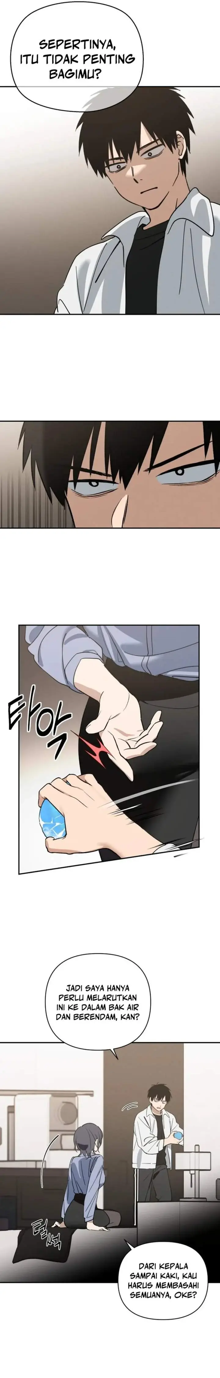 image-komik-todays-han-yoil-is-a-woman-chapter-1-35/43