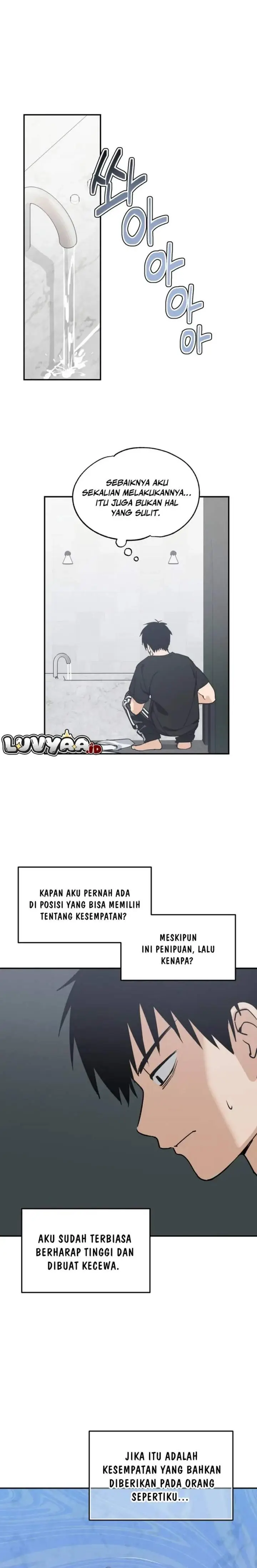 image-komik-todays-han-yoil-is-a-woman-chapter-1-36/43