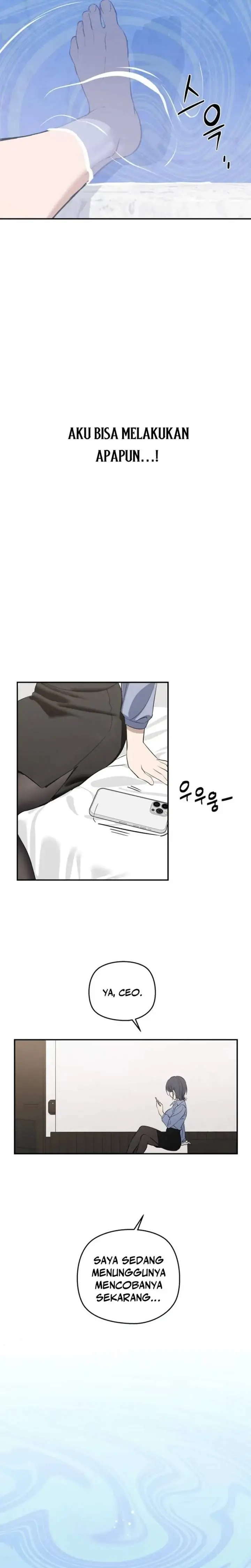 image-komik-todays-han-yoil-is-a-woman-chapter-1-37/43