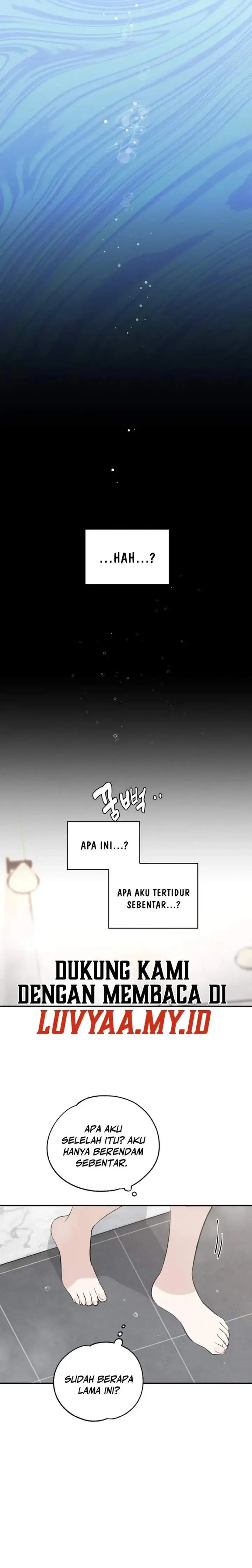 image-komik-todays-han-yoil-is-a-woman-chapter-1-38/43