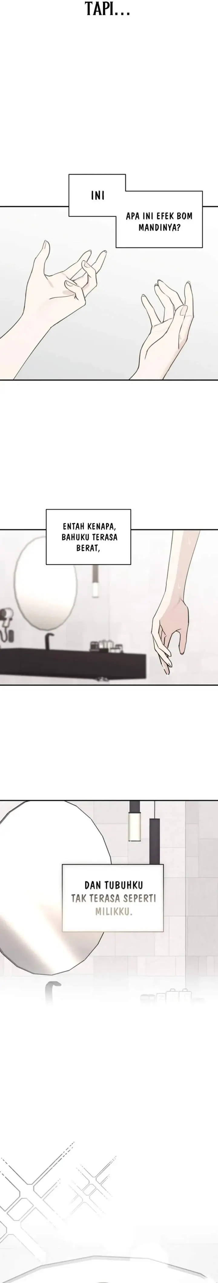 image-komik-todays-han-yoil-is-a-woman-chapter-1-39/43