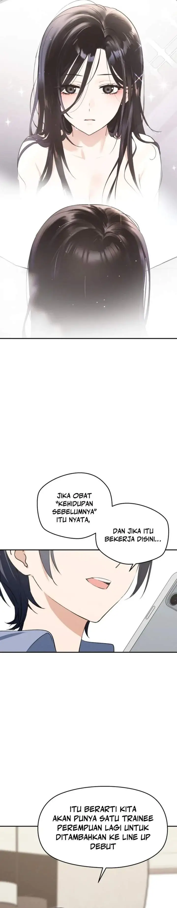 image-komik-todays-han-yoil-is-a-woman-chapter-1-40/43