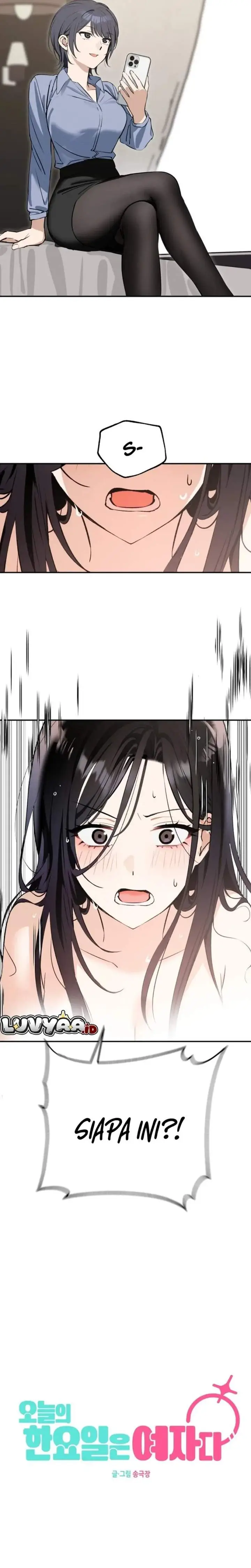 image-komik-todays-han-yoil-is-a-woman-chapter-1-41/43