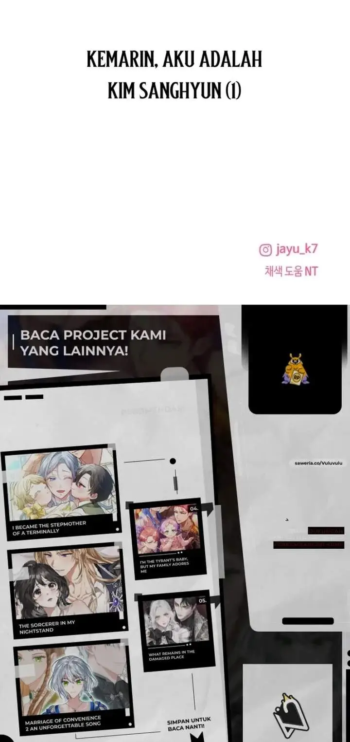 image-komik-todays-han-yoil-is-a-woman-chapter-1-42/43