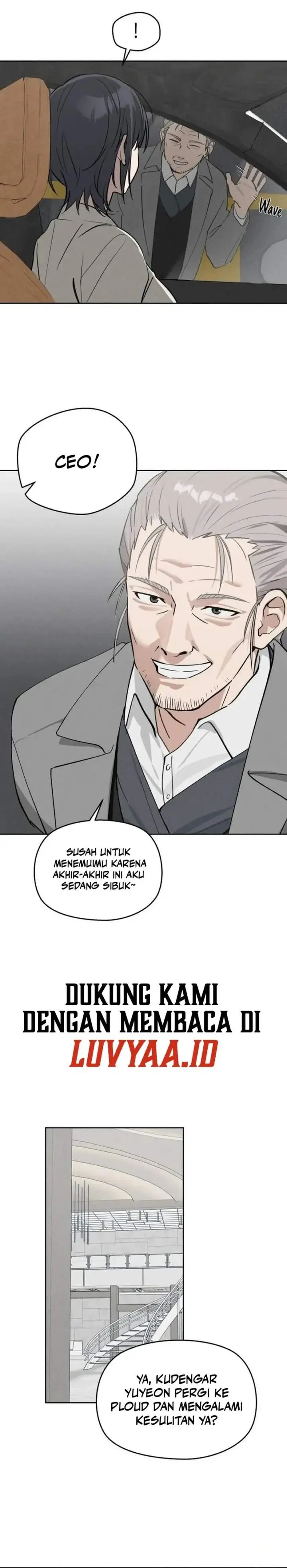 image-komik-todays-han-yoil-is-a-woman-chapter-10-1/28