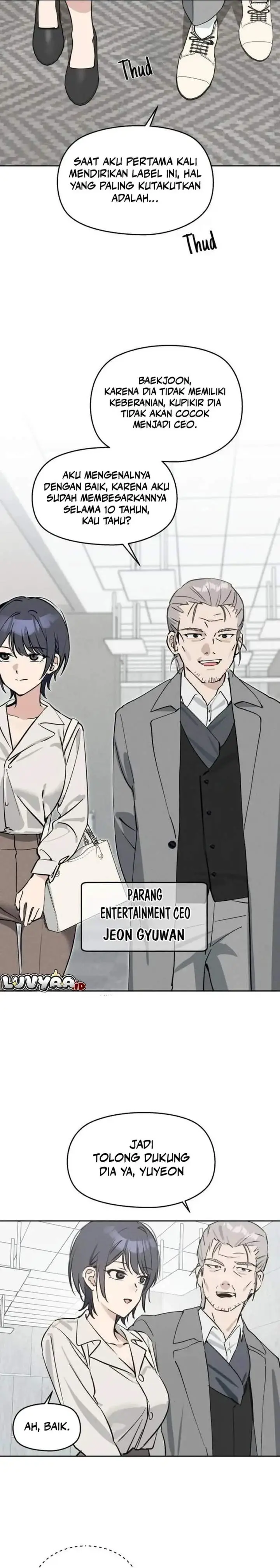 image-komik-todays-han-yoil-is-a-woman-chapter-10-2/28