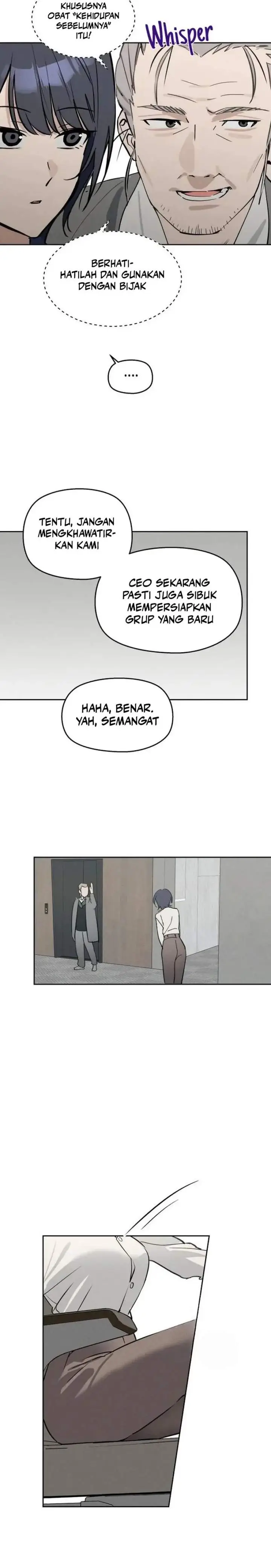 image-komik-todays-han-yoil-is-a-woman-chapter-10-3/28