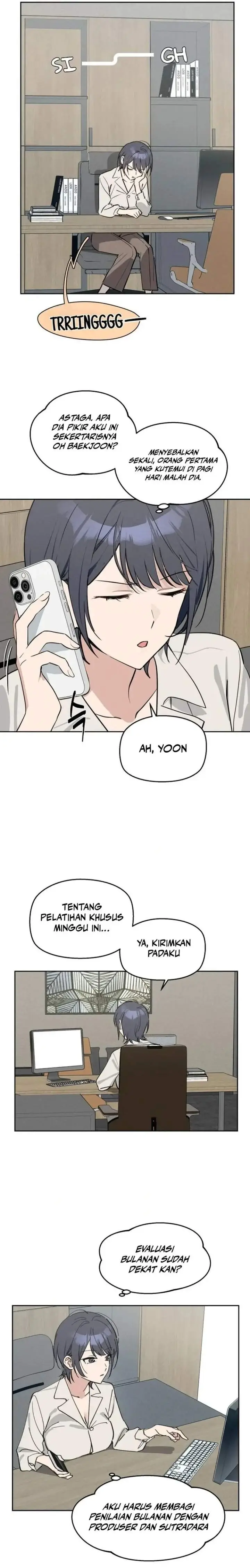 image-komik-todays-han-yoil-is-a-woman-chapter-10-4/28