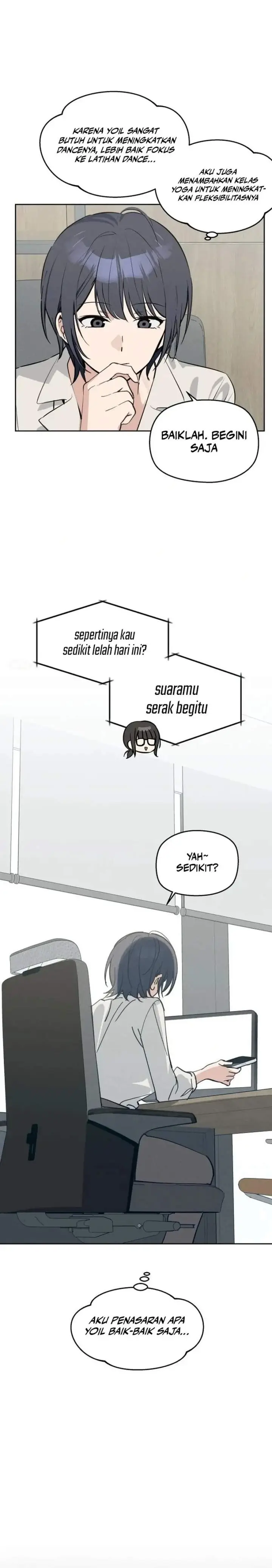 image-komik-todays-han-yoil-is-a-woman-chapter-10-5/28