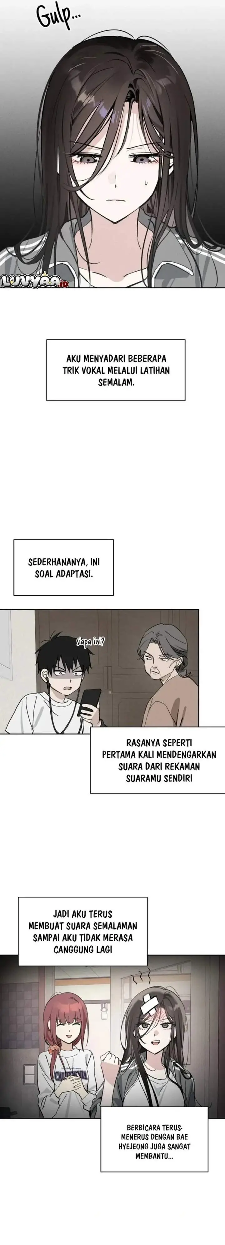 image-komik-todays-han-yoil-is-a-woman-chapter-10-6/28