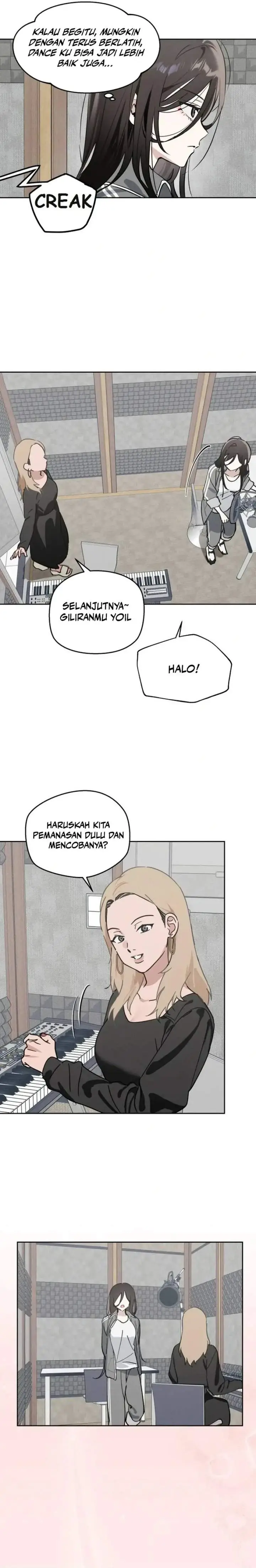 image-komik-todays-han-yoil-is-a-woman-chapter-10-7/28