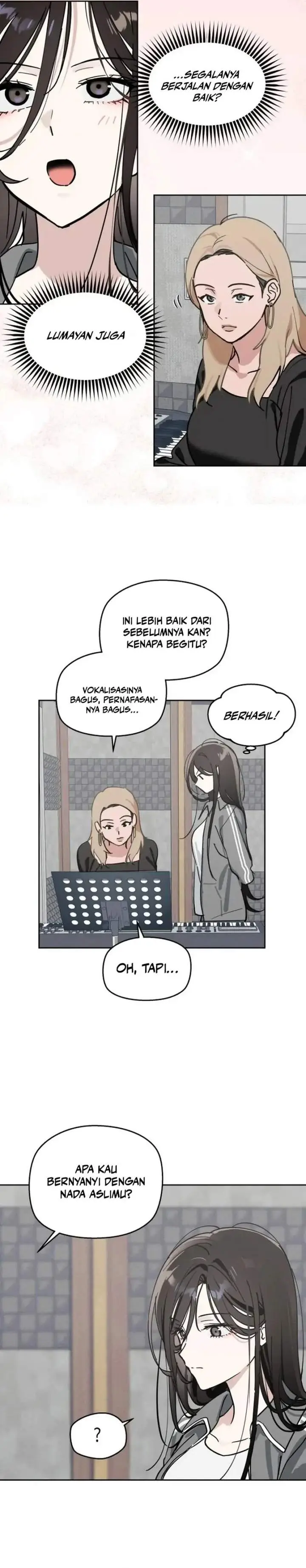 image-komik-todays-han-yoil-is-a-woman-chapter-10-8/28